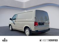 Volkswagen T6 andere - Vorschau Bild 3