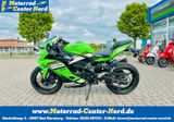 Kawasaki Ninja ZX-4RR 400€ Starterbonus mögl. - Angebote entsprechen deinen Suchkriterien