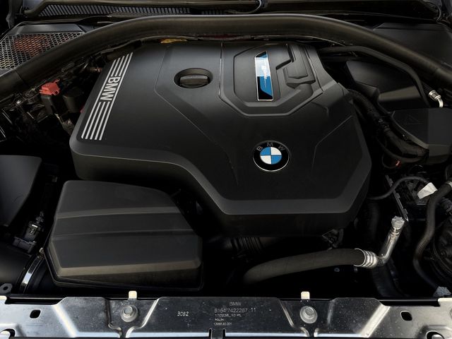 Foto Nummer 15: BMW 320e