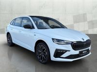 Skoda Scala - Vorschau Bild 3