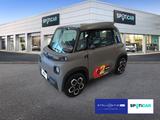 Citroën Ami Elektromotor My Ami - Citroën AMI Gebrauchtwagen