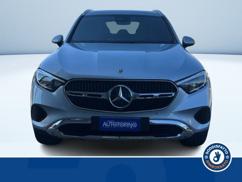 Other Mercedes-Benz GLC 220d 4Matic Advanced imagem 3