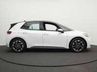 Volkswagen ID.3 - Vorschau Bild 12