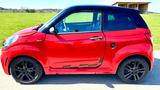 Ligier JS 50 L Sport Diesel technisch i. O.  - Ligier JS 50 L