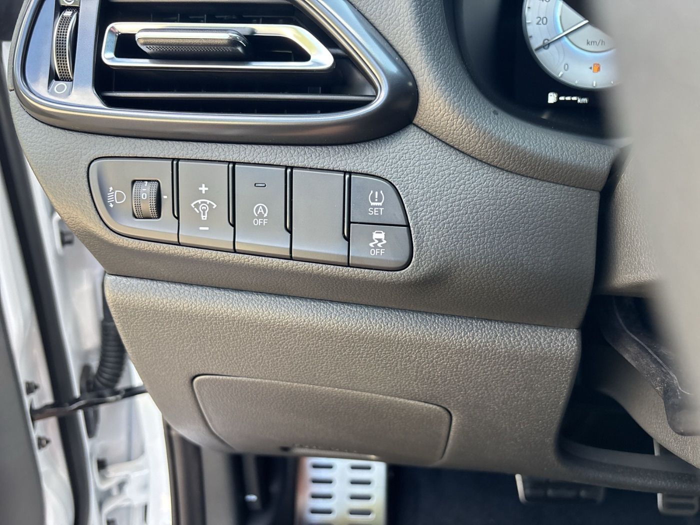 Hyundai i30 – Bild 20