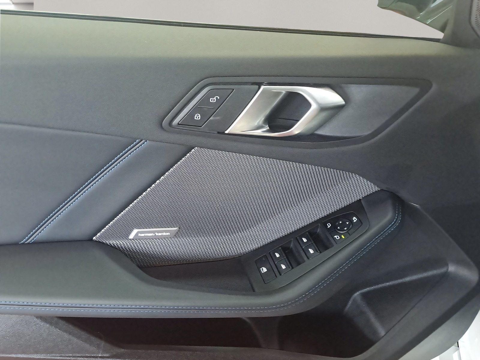 BMW 120 - Bild 19