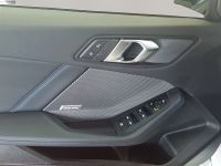 BMW 120 - Vorschau Bild 19