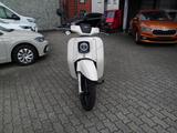 Govecs eSchwalbe 2.0+MIT 2 HERAUSNEHMBAREN AKKU+CA100KM - Offers