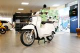 Govecs e-Schwalbe Elektro Original 5000 *Refurbished* - Angebote entsprechen deinen Suchkriterien