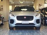 Jaguar E-Pace 2.0D 150 CV AWD - Jaguar E-Pace Kombi Gebrauchtwagen