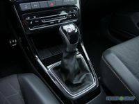 Volkswagen T-Cross - Vorschau Bild 10
