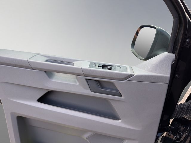 T6.1 2.0 TDI Kasten L1H1 KLIMA PDC SHZ NAVI