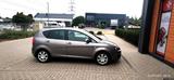 Seat Altea 1.6 MPI | 2005 | nur 108.000 km... - gebrauchte Seat Altea aus dem Jahr 2005