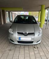 Toyota TOYOTA AURIS 1.6 - Toyota Auris in Aachen