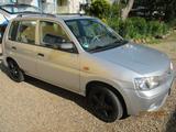 Mazda 2  Demio  1,3 - Mazda Demio Gebrauchtwagen