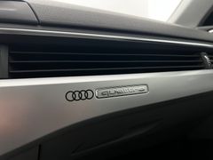 AUDI A4 Allroad S LINE/ 4x4 / NUR 52.tKM / GARANTIE /