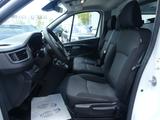 Renault Trafic Kasten 2.0 dCi L1H1 SORTIMO/LED//NAVI - Angebote