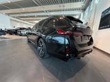 BMW 550e xDrive Touring Navi Tempom.aktiv - BMW Gebrauchtwagen in Dinslaken