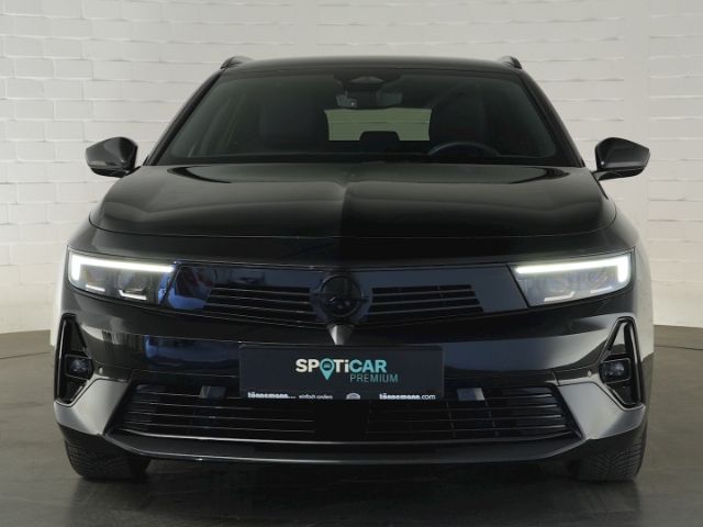 Astra L ST GS HYBRID eDCT+NAVI+LED-MATRIX-LICHT+