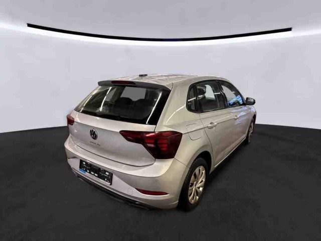 Volkswagen Polo - Bild 3
