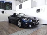 BMW Z4 (G29) - Z4 sDrive30i - BMW Z4 G29