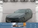 BMW i5 M60 xDrive Touring M Sport AHK Kamera LED