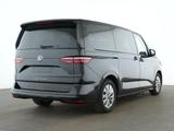 Volkswagen T7 Multivan Life LÜ AHK ACC PANO H/K 360° Memory - Volkswagen Gebrauchtwagen in Osnabrück