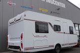 Bürstner Premio Life 480 TL - Angebote