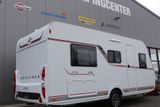 Bürstner Premio Life 480 TL - Angebote entsprechen deinen Suchkriterien