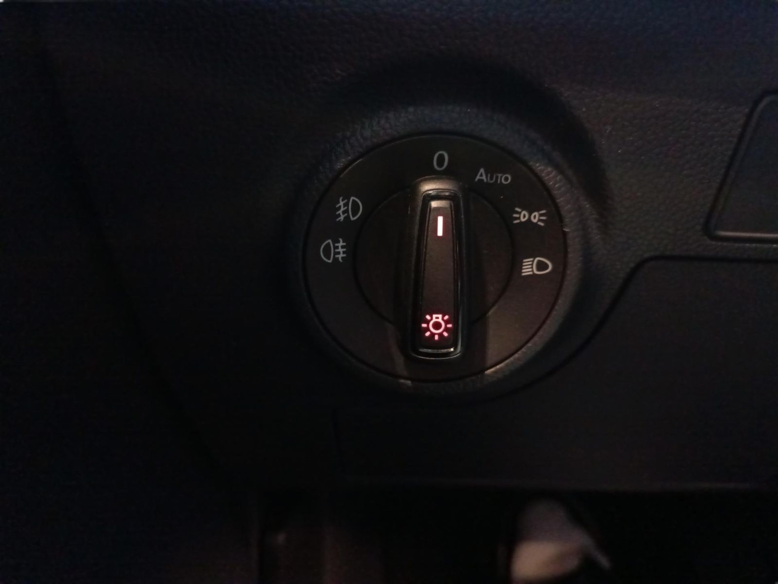 Seat Ibiza - Bild 15