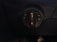 Seat Ibiza - Vorschau Bild 15