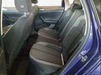 Volkswagen Polo - Vorschau Bild 6