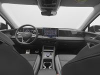 Volkswagen Tiguan - Vorschau Bild 7