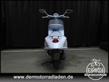 Vespa 946 SNAKE 125 E5+ // LIMITIERTE EDITION // - VESPA 946 SNAKE