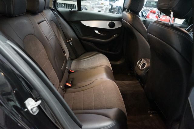 Vorschau Auto