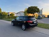 Porsche Cayenne Diesel - - Porsche Cayenne aus 2012 mit Diesel-Antrieb