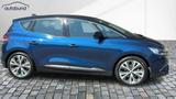 Renault Scenic IV 1.2 TCe Intens Alu KA Link NAV NBA PDC - Renault in Essen
