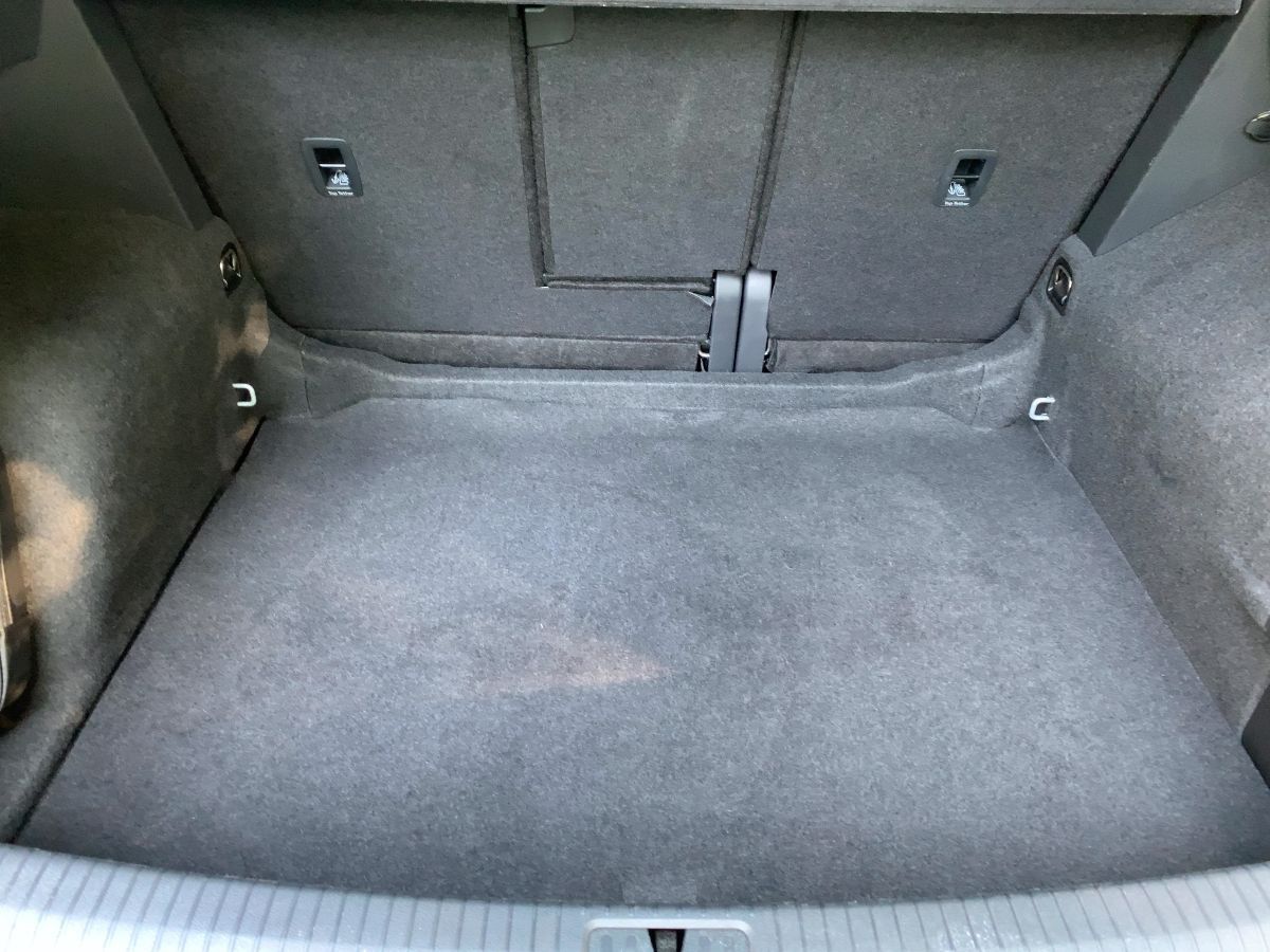 Volkswagen Tiguan - Bild 14