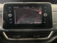 Volkswagen T-Roc - Vorschau Bild 14