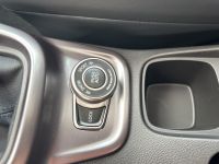 Suzuki Vitara - Vorschau Bild 15