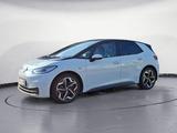Volkswagen ID.3 Performance Upgrade Pure - Volkswagen ID.3: Pure