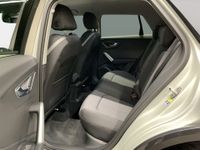 Audi Q2 - Vorschau Bild 11