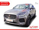 Jaguar E-PACE P300 R-Dynamic AWD ACC Panorama 360° LED - Jaguar E-Pace: P300