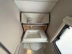 Adria Adora 613 PK*ALDE*MOVER*ATC*