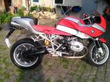 BMW R 1200 S - Angebote entsprechen deinen Suchkriterien