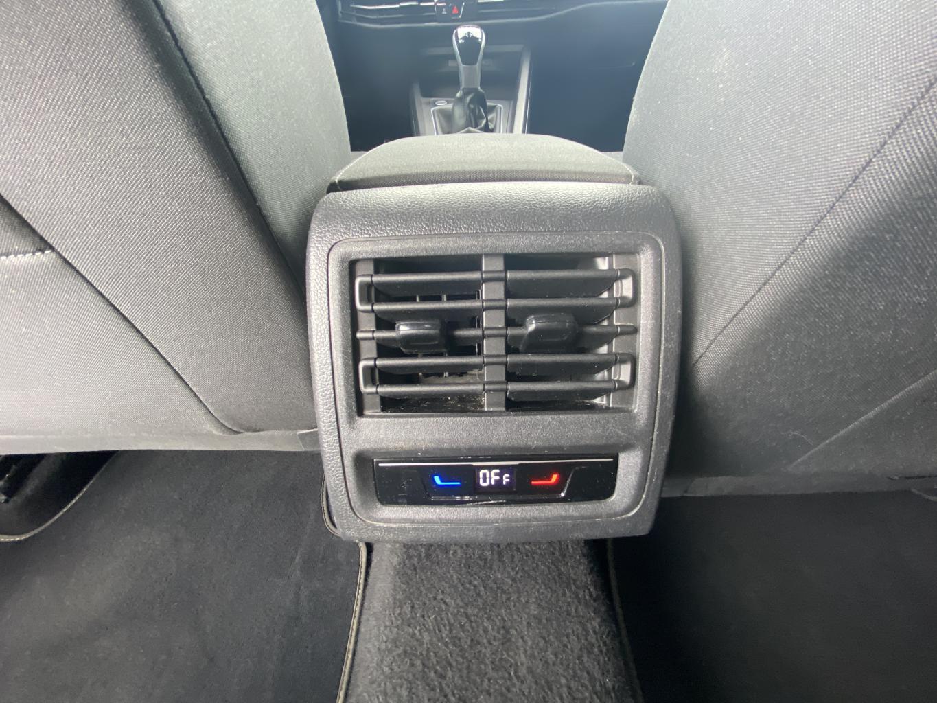 Volkswagen Golf Variant 2.0 TDI LIFE APP-CONNECT+ACTIVE-INF, миниатюра 12