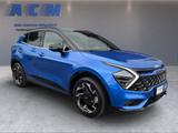 Kia Sportage GT-Line 4WD*LED*ACC*360°Kamera*Panorama