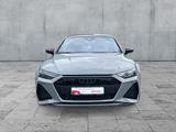 Audi RS 7 Sportback TFSI QU MATRIX+HuD+B&O+PANO+360  - Audi RS7 Jahreswagen