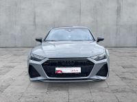 Audi RS7 - Vorschau Bild 3