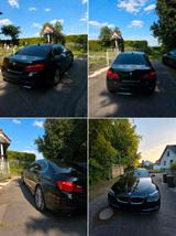 BMW 520d - Top Zustand | Steuerkette erneu... - BMW aus 2010: 5er